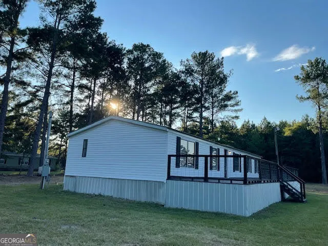 1449 Hulsey Drive