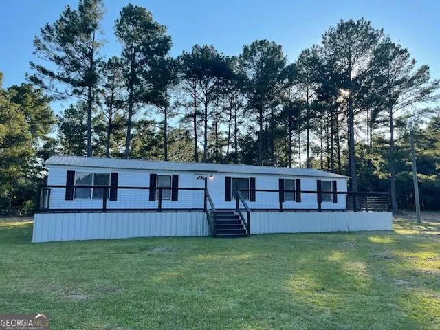 1449 Hulsey Drive