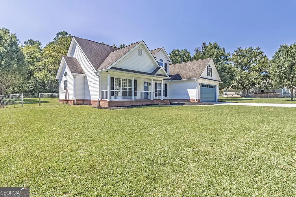 204 Erin Lane