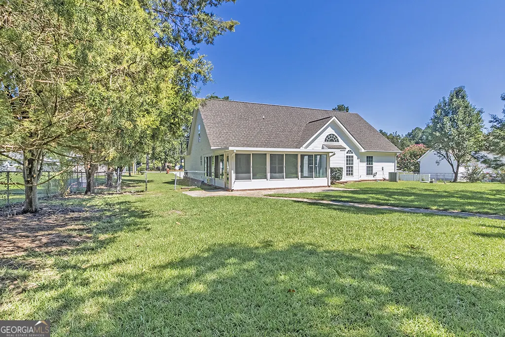 204 Erin Lane