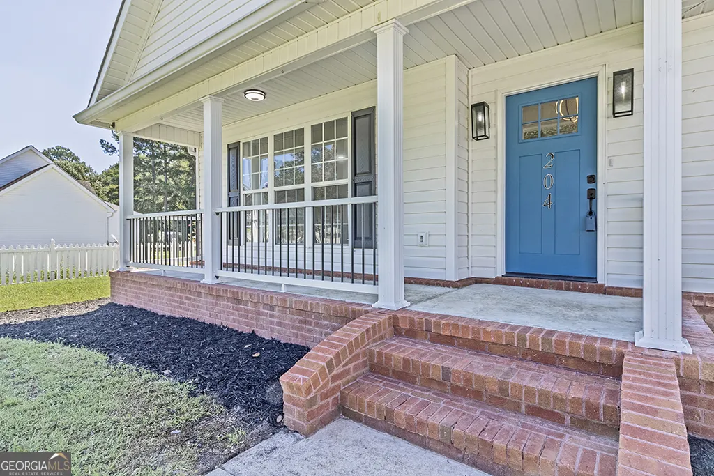 204 Erin Lane