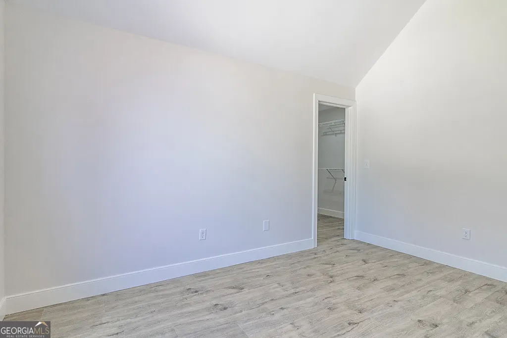 204 Erin Lane