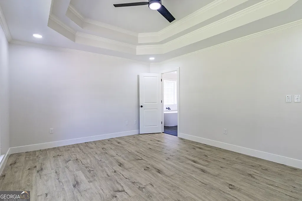 204 Erin Lane