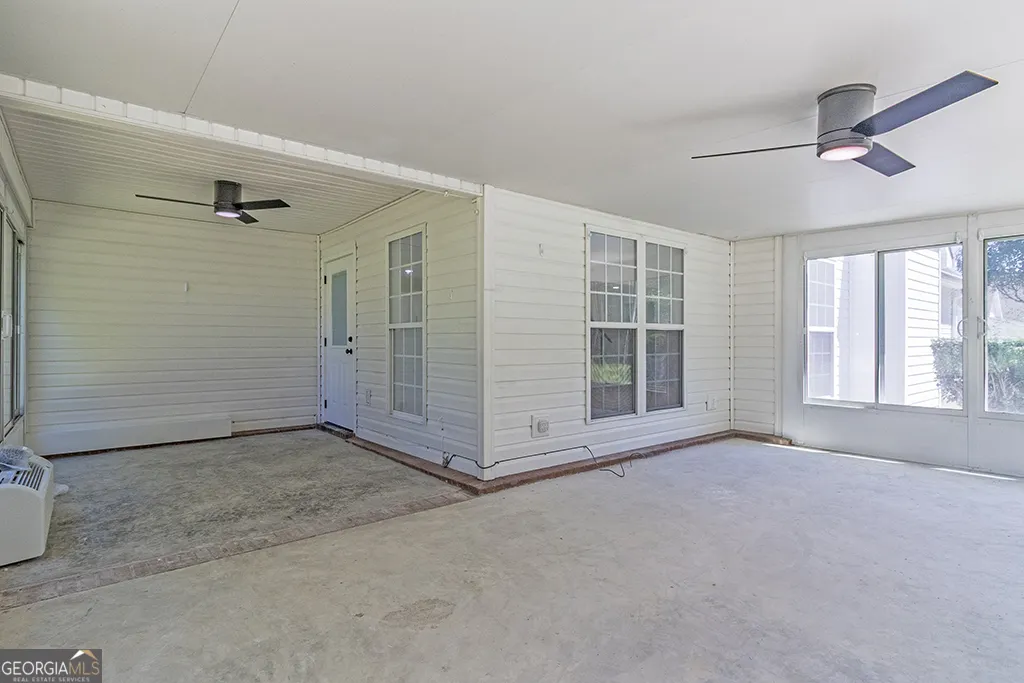 204 Erin Lane