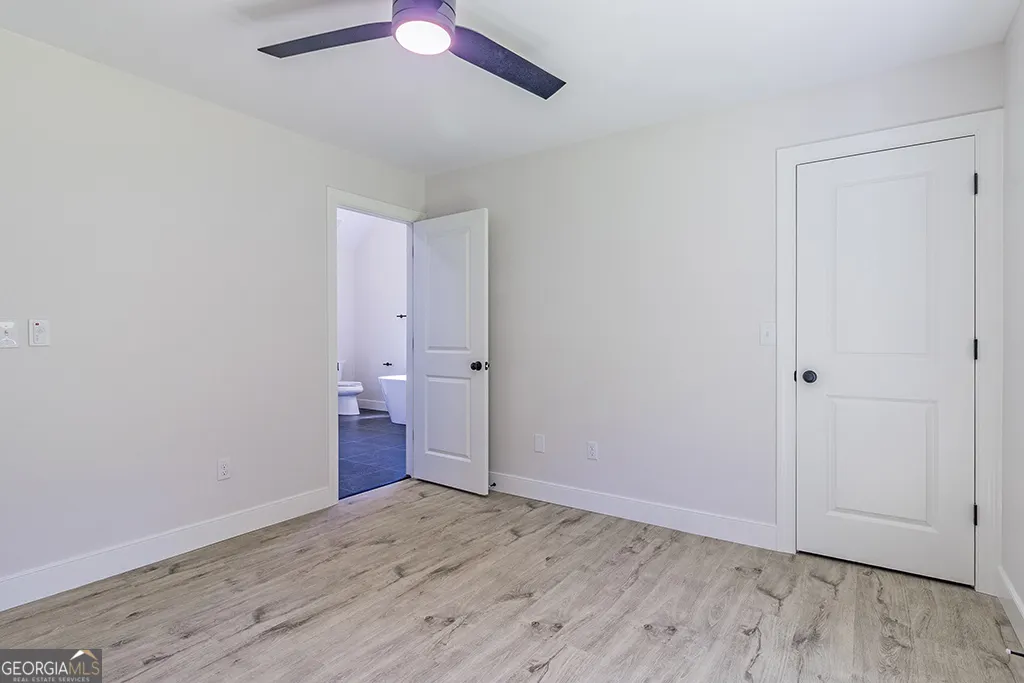 204 Erin Lane