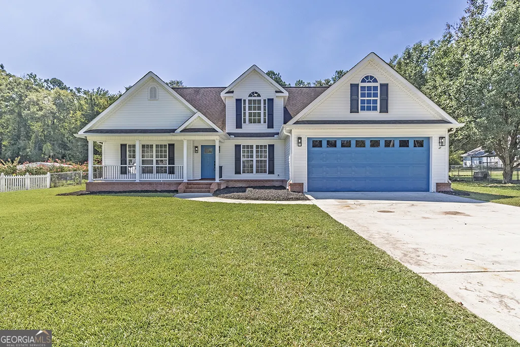 204 Erin Lane