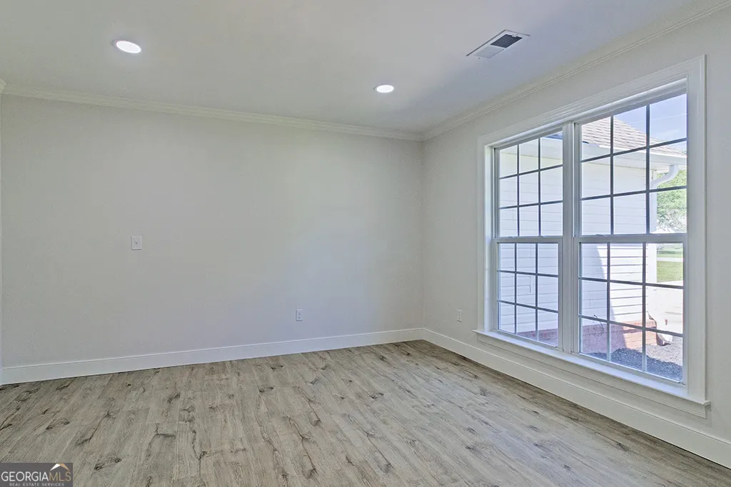 204 Erin Lane