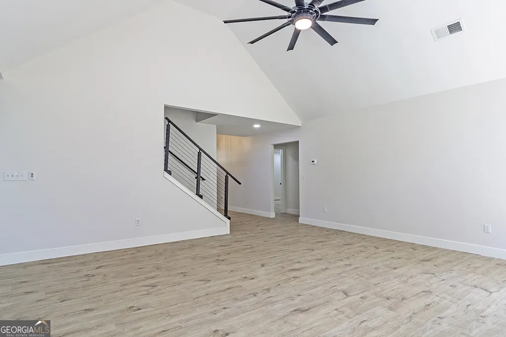 204 Erin Lane