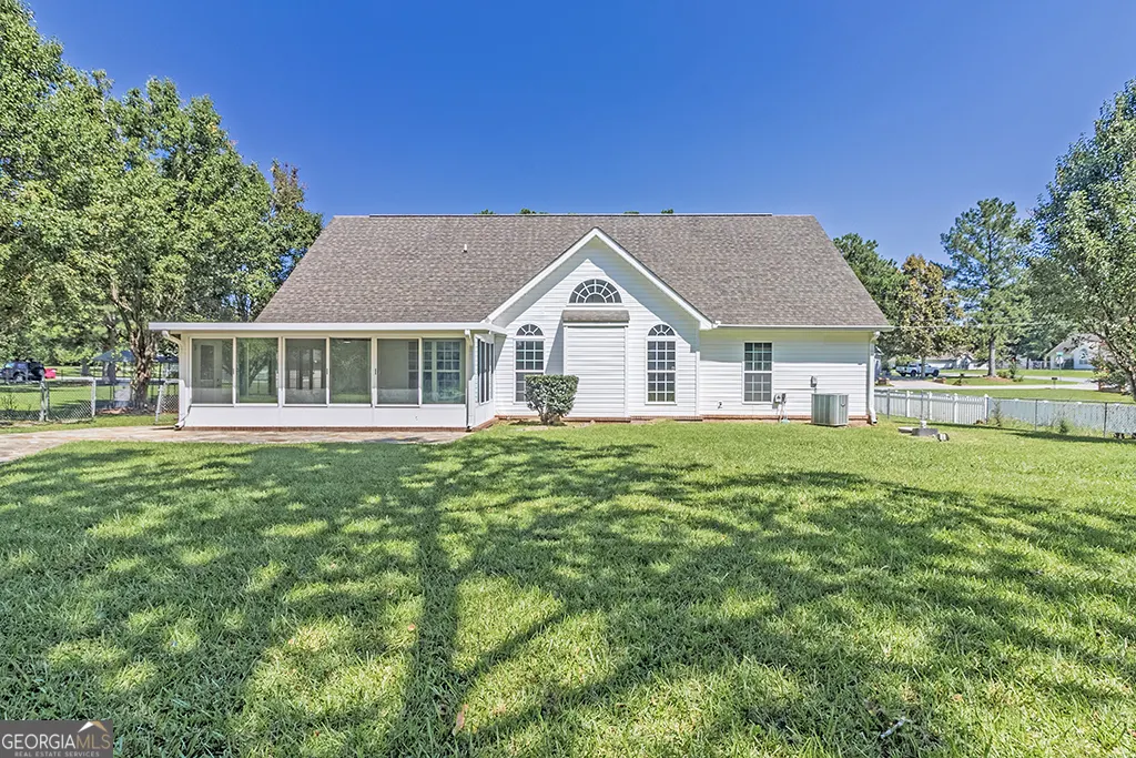 204 Erin Lane