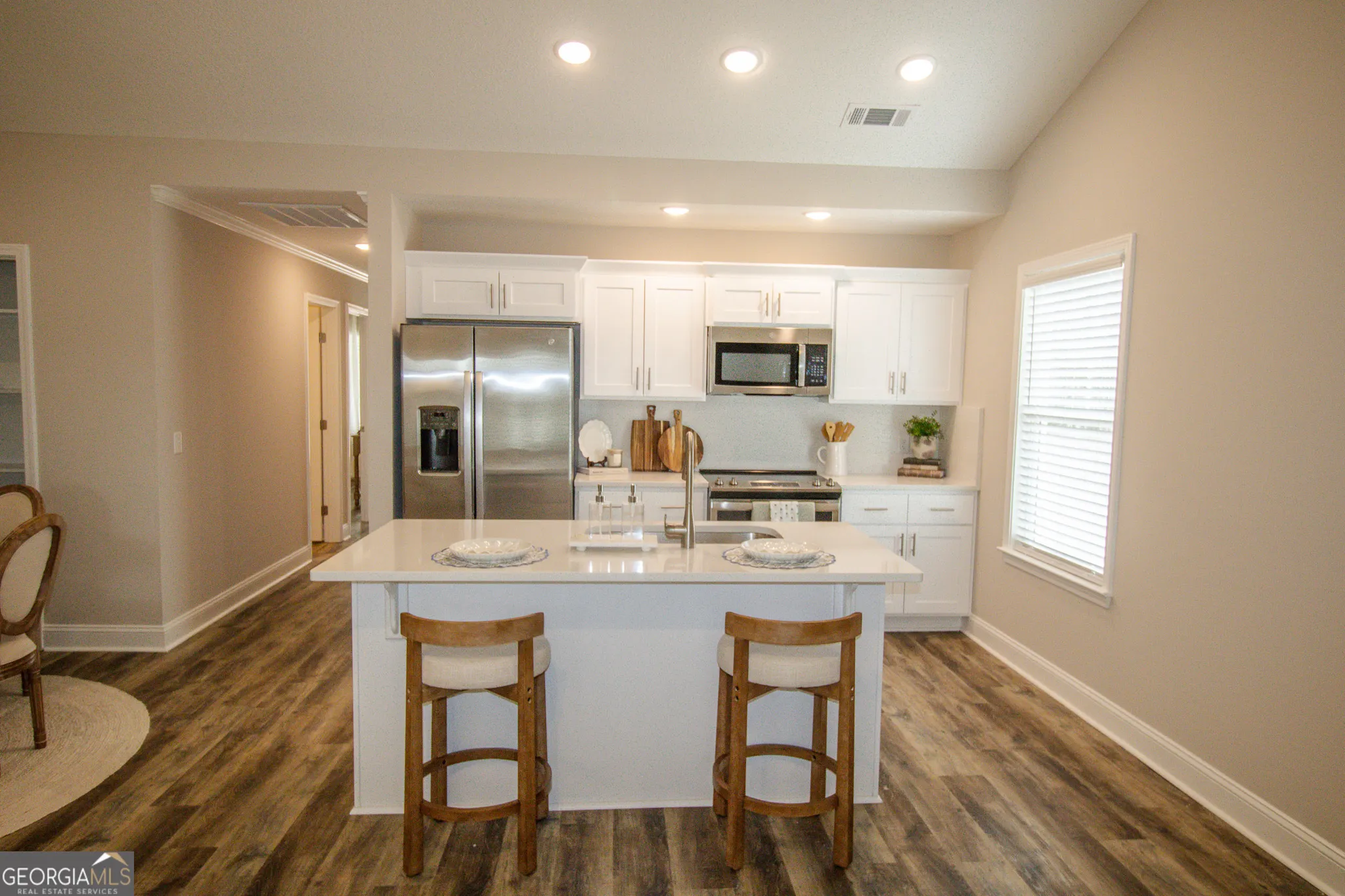 B 210 Big Branch Drive, #B