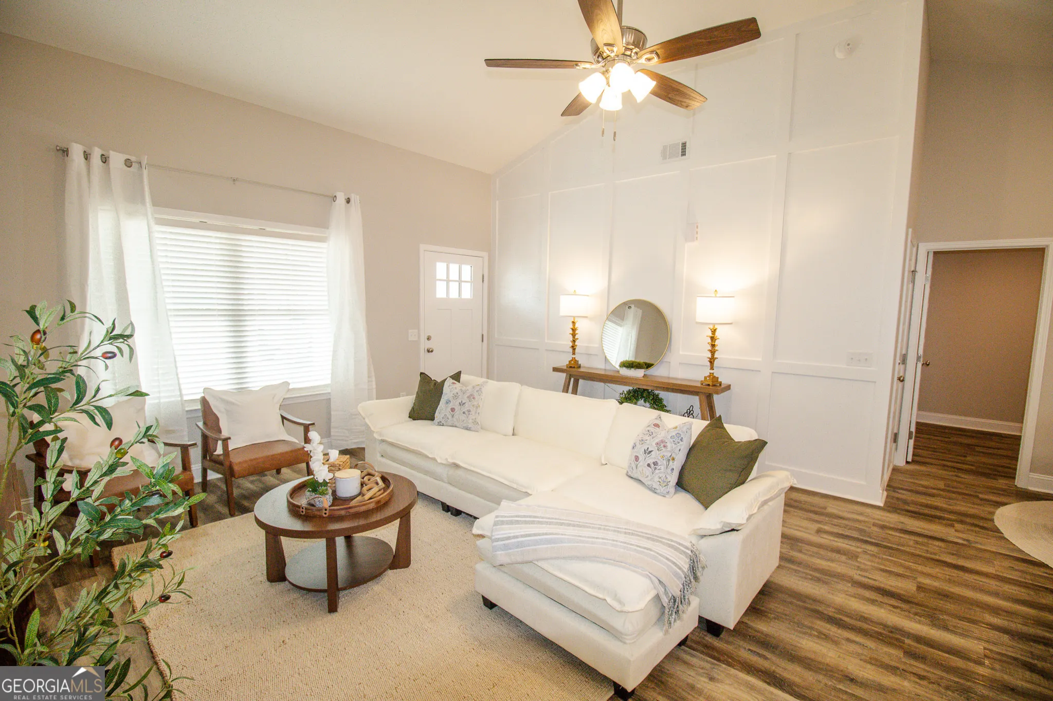 B 210 Big Branch Drive, #B