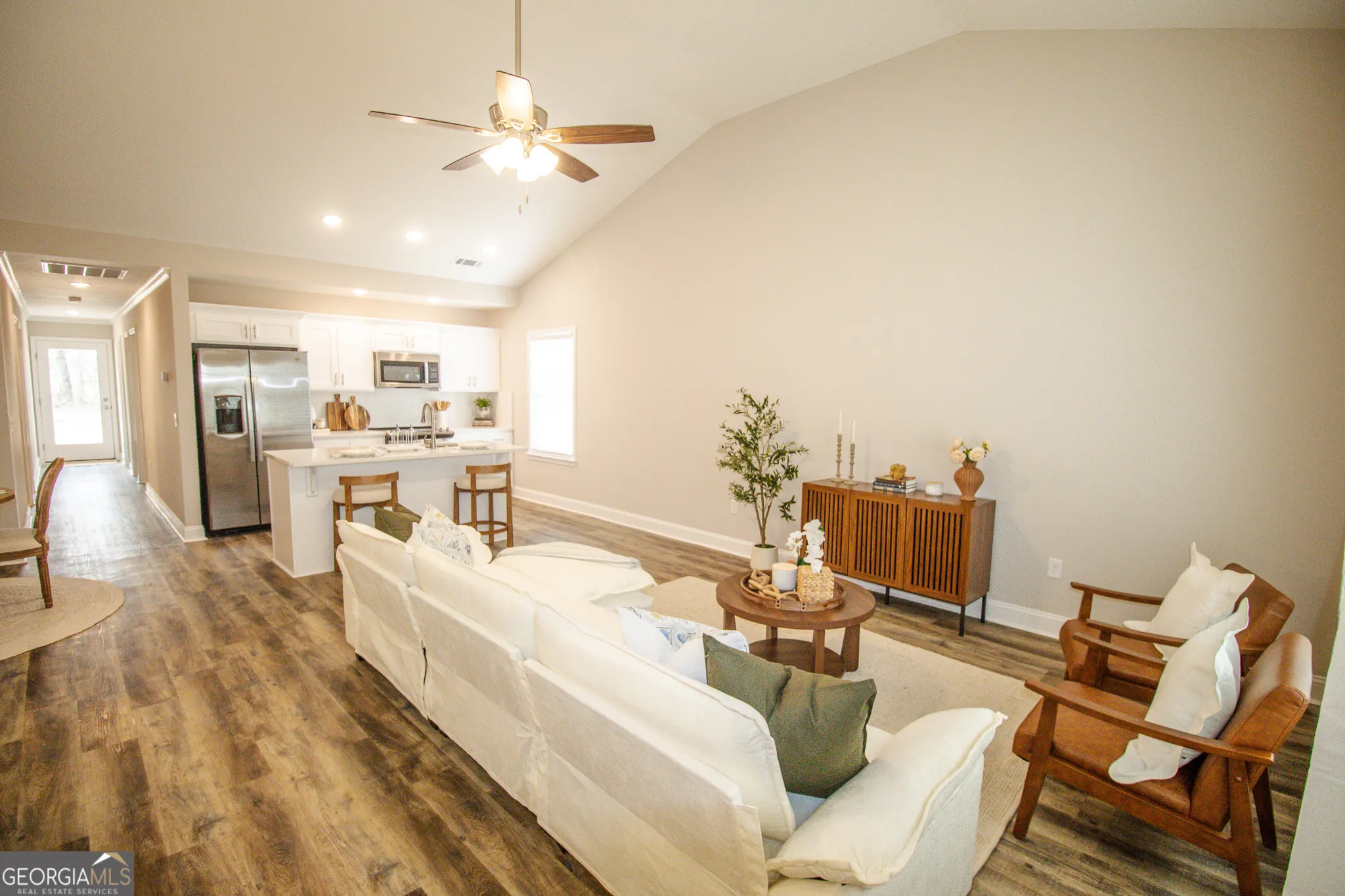 B 210 Big Branch Drive, #B