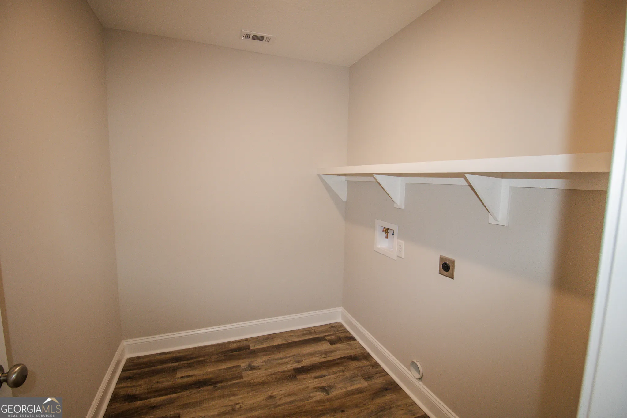 B 210 Big Branch Drive, #B
