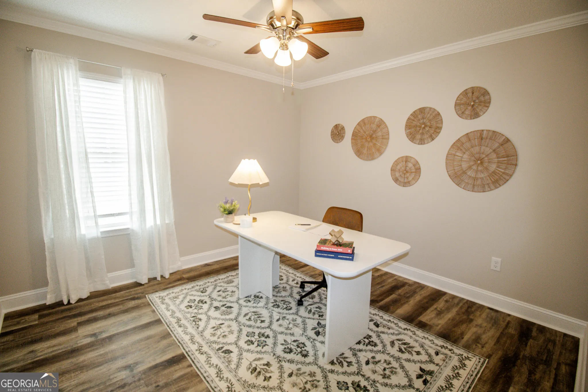 B 210 Big Branch Drive, #B