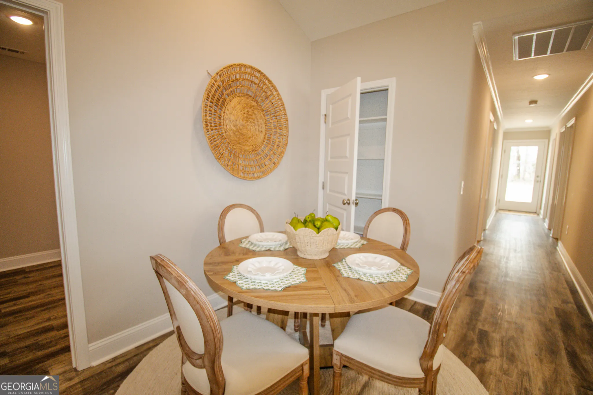 B 210 Big Branch Drive, #B
