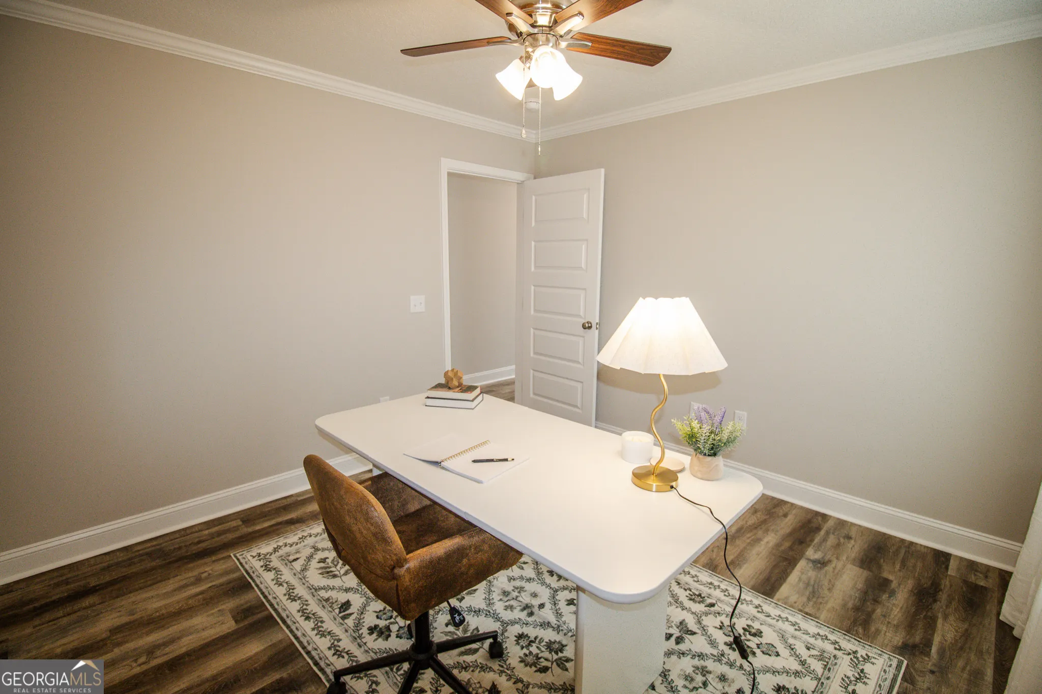 B 210 Big Branch Drive, #B