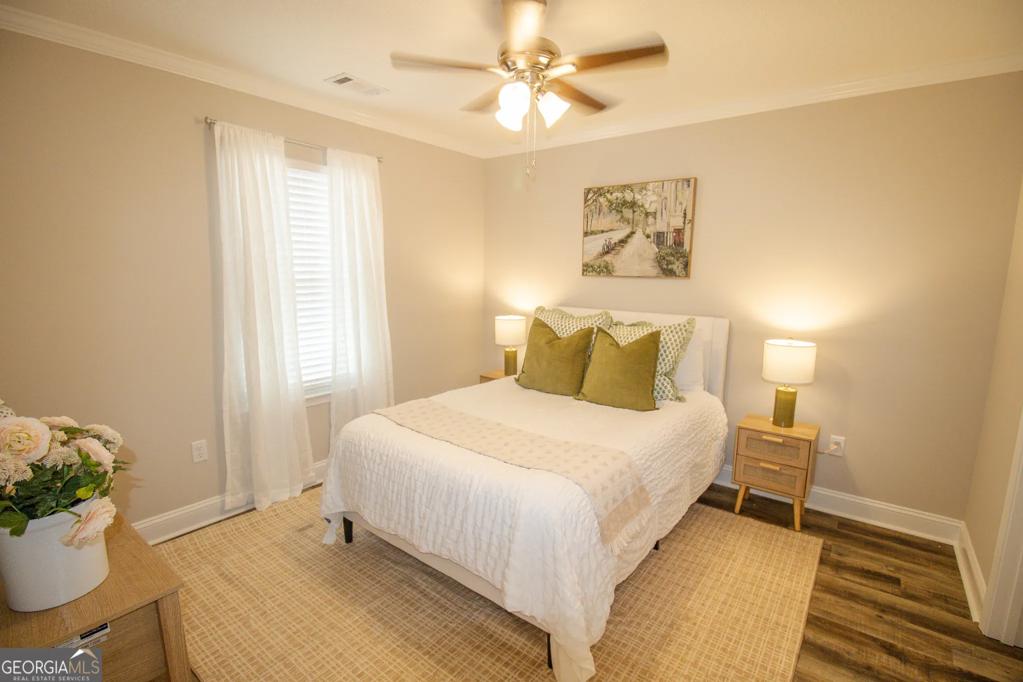 B 210 Big Branch Drive, #B