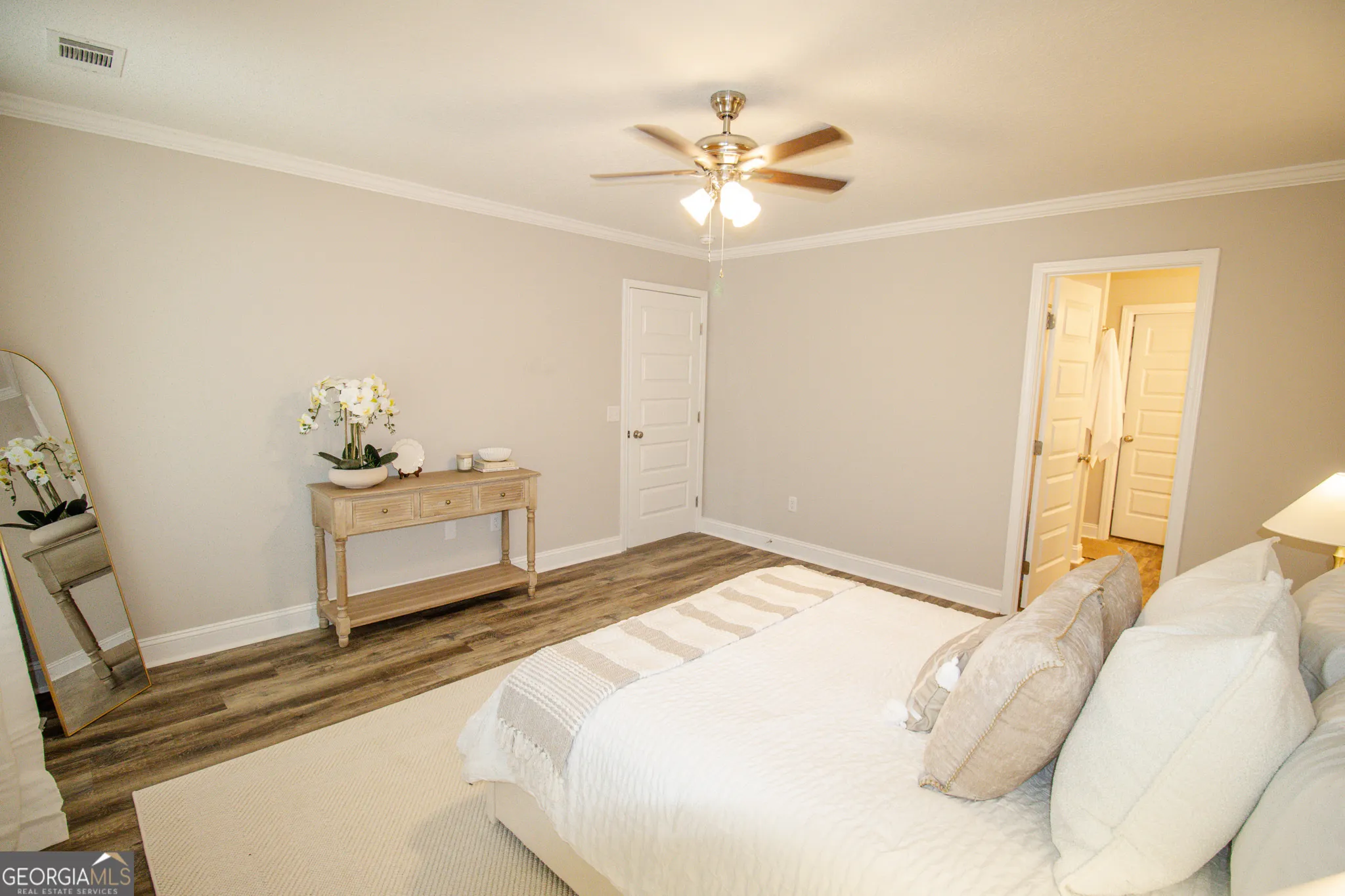 B 210 Big Branch Drive, #B