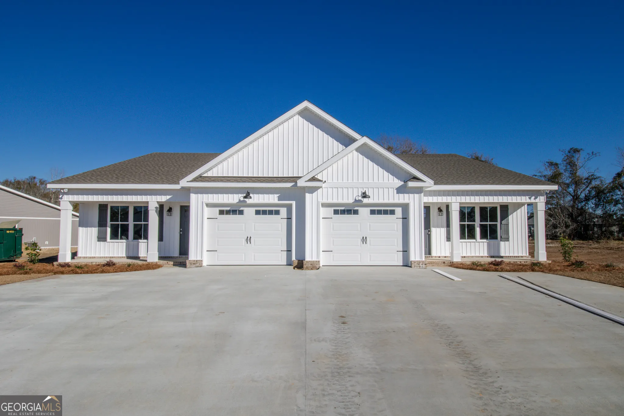 B 210 Big Branch Drive, #B