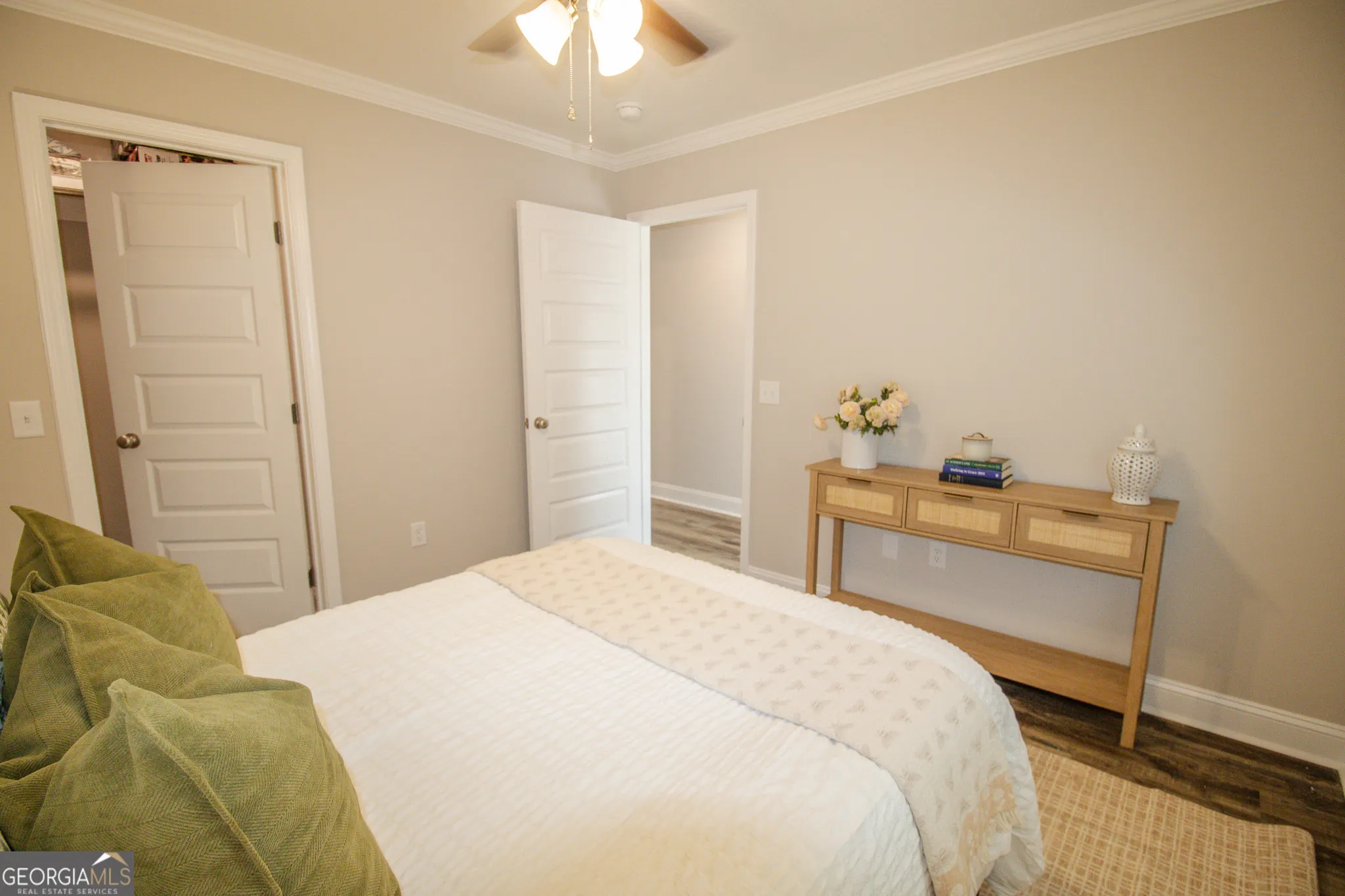 B 210 Big Branch Drive, #B