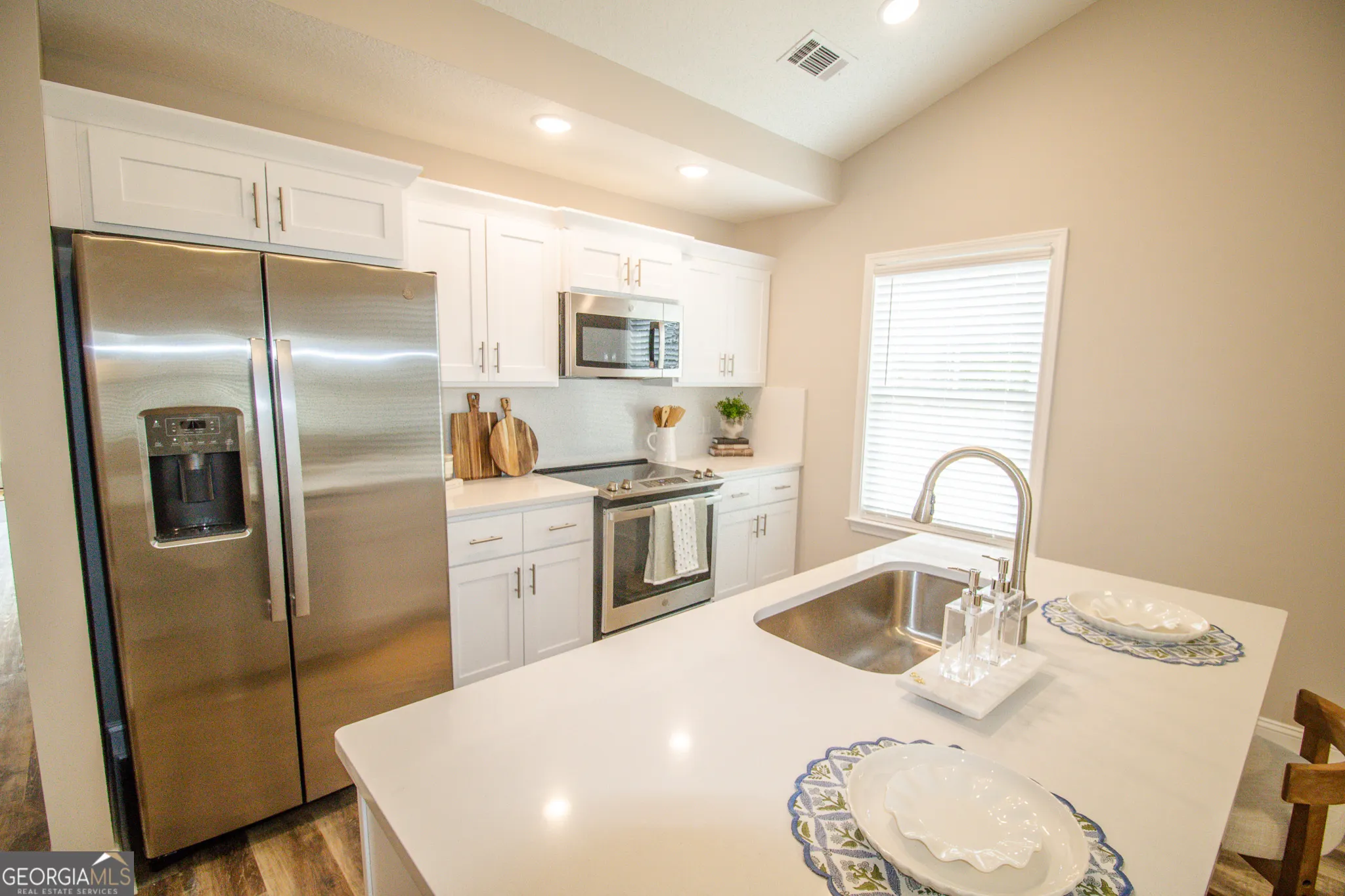 B 210 Big Branch Drive, #B
