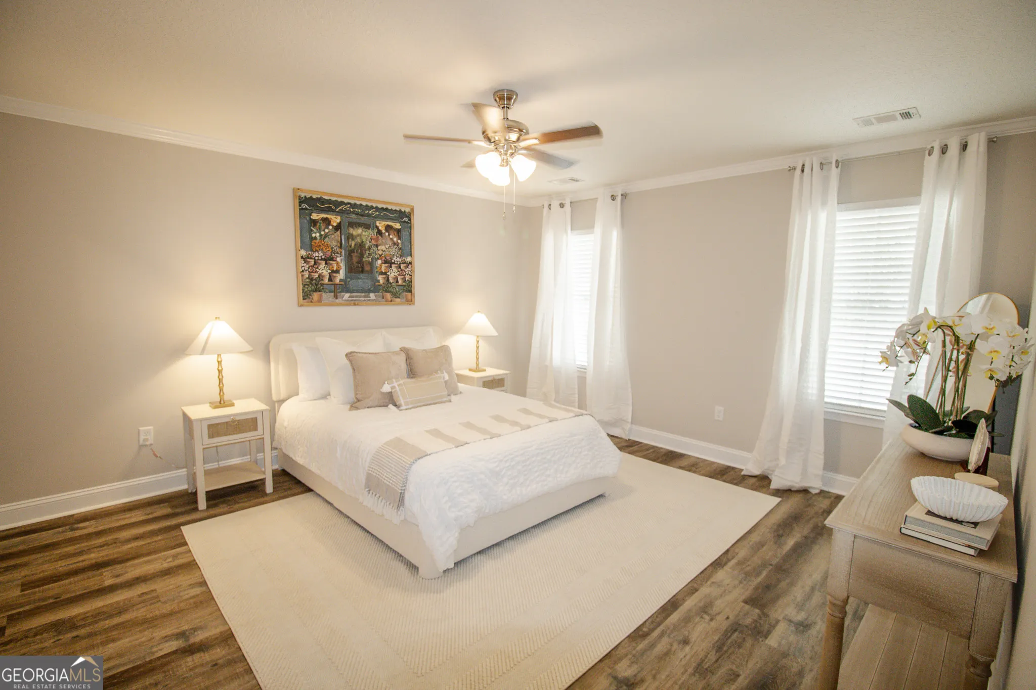 B 210 Big Branch Drive, #B