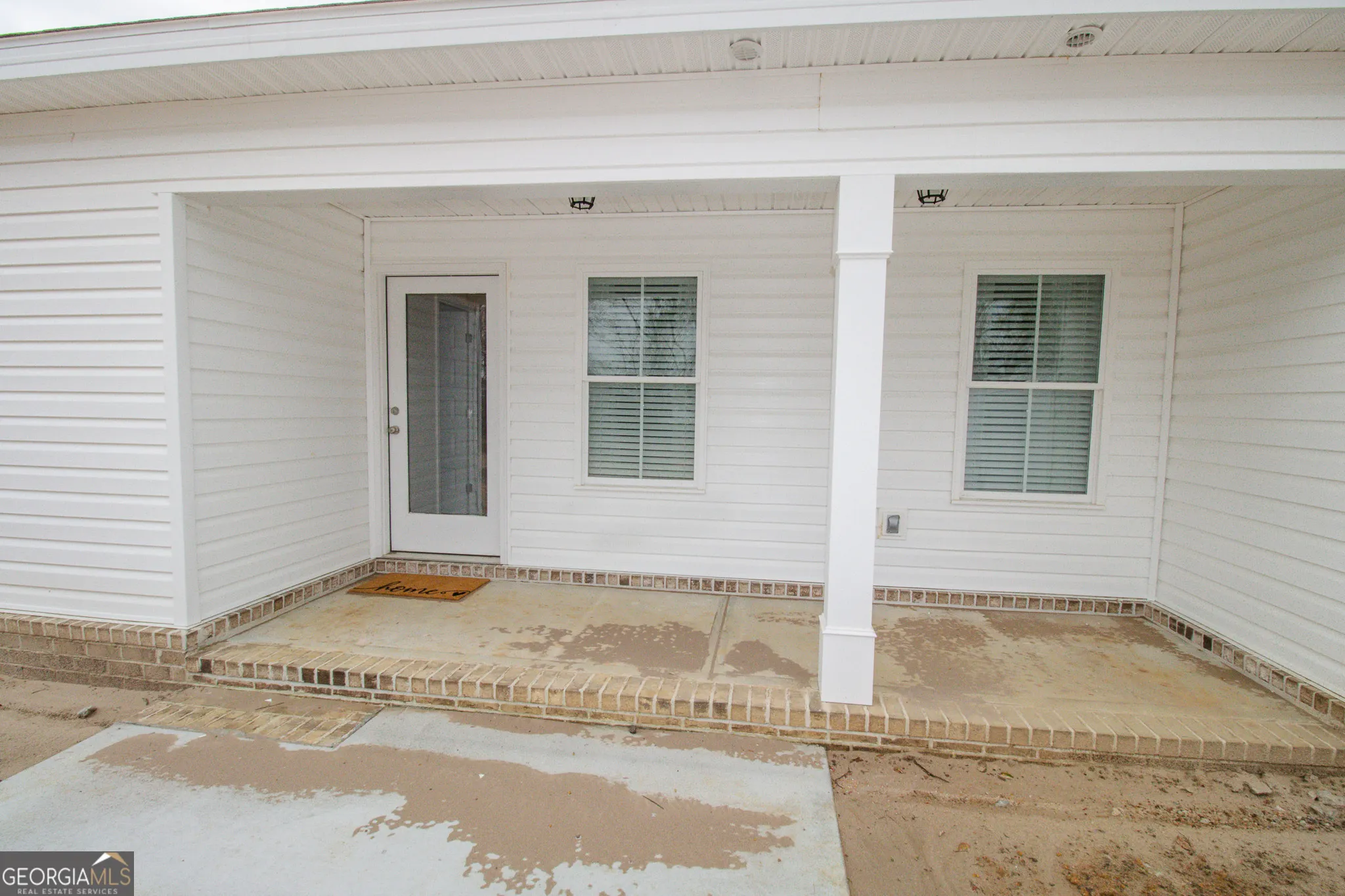 B 210 Big Branch Drive, #B