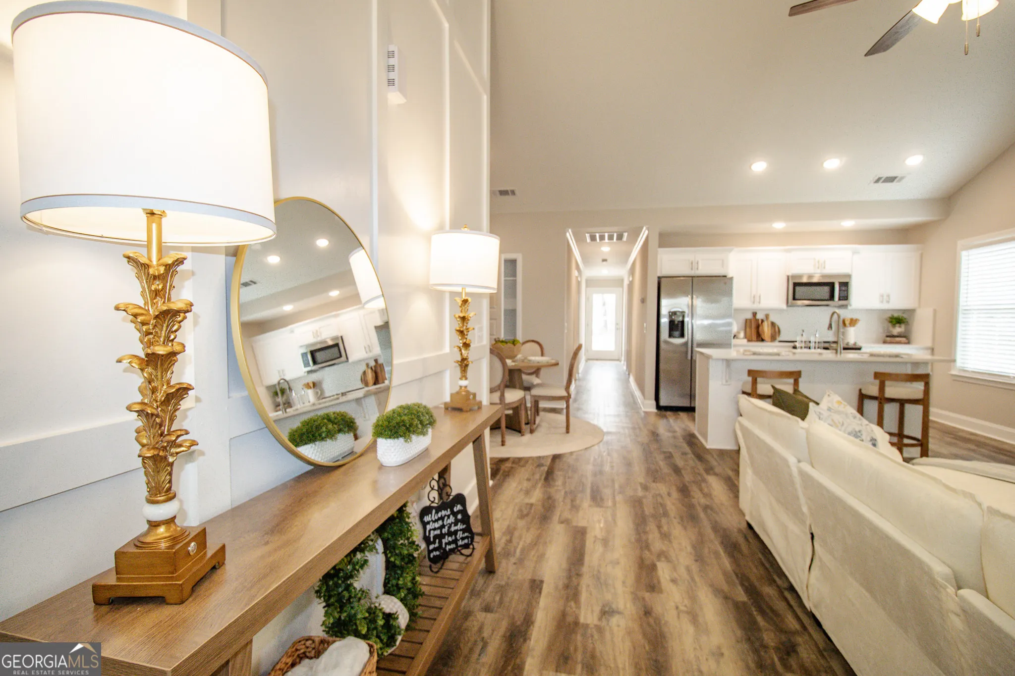 B 210 Big Branch Drive, #B