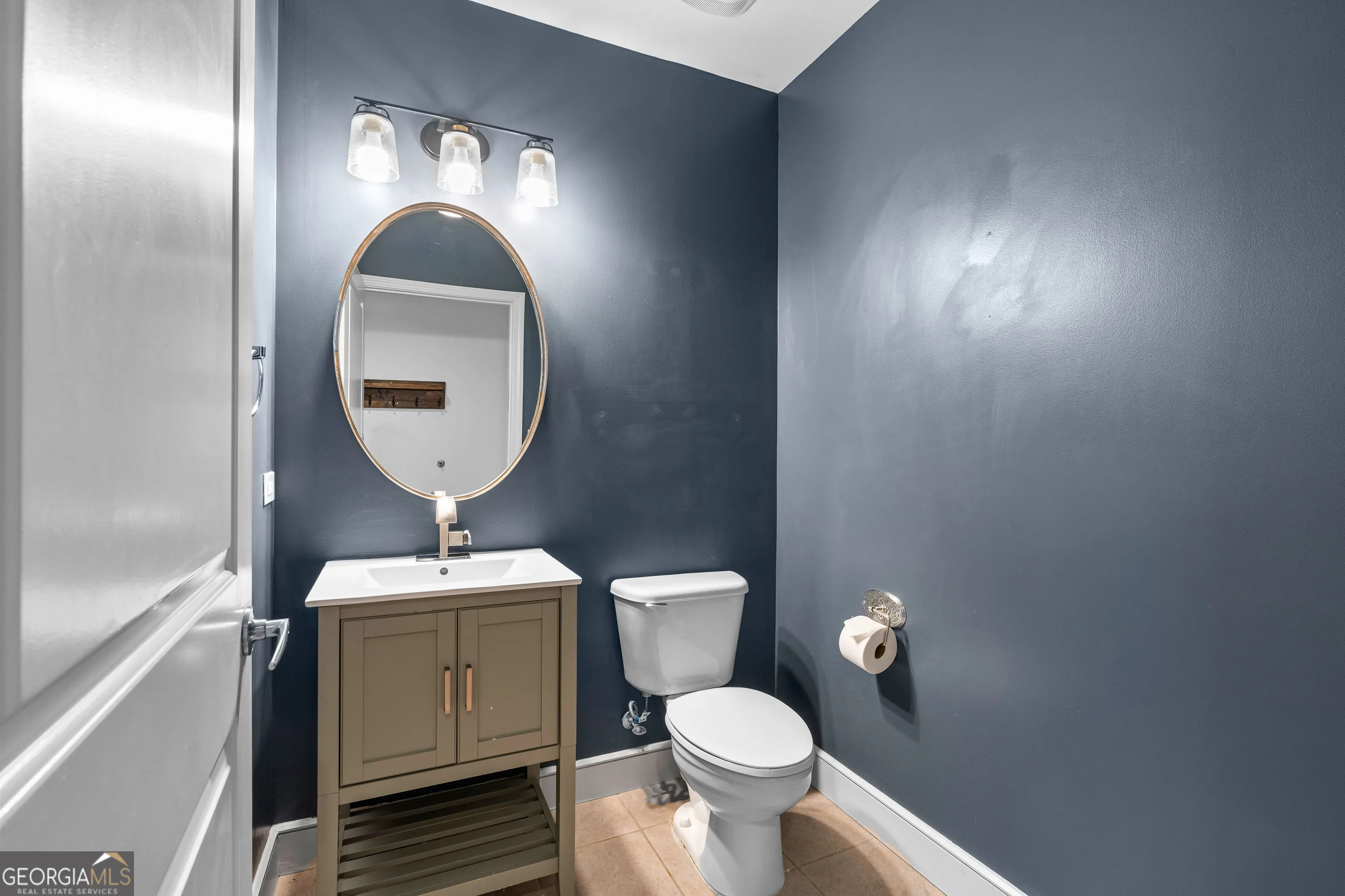 609 950 W Peachtree Street NW, #609