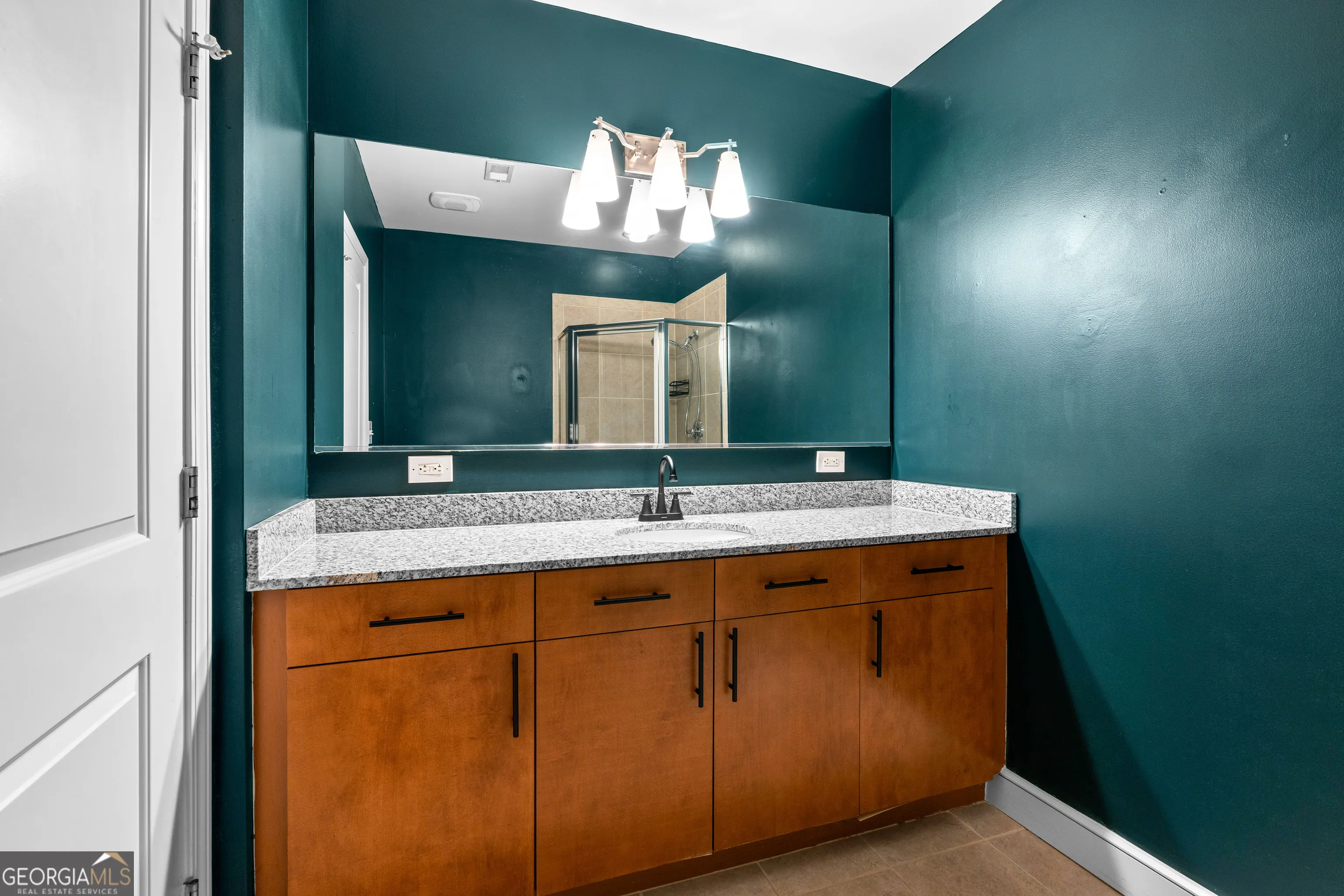 609 950 W Peachtree Street NW, #609