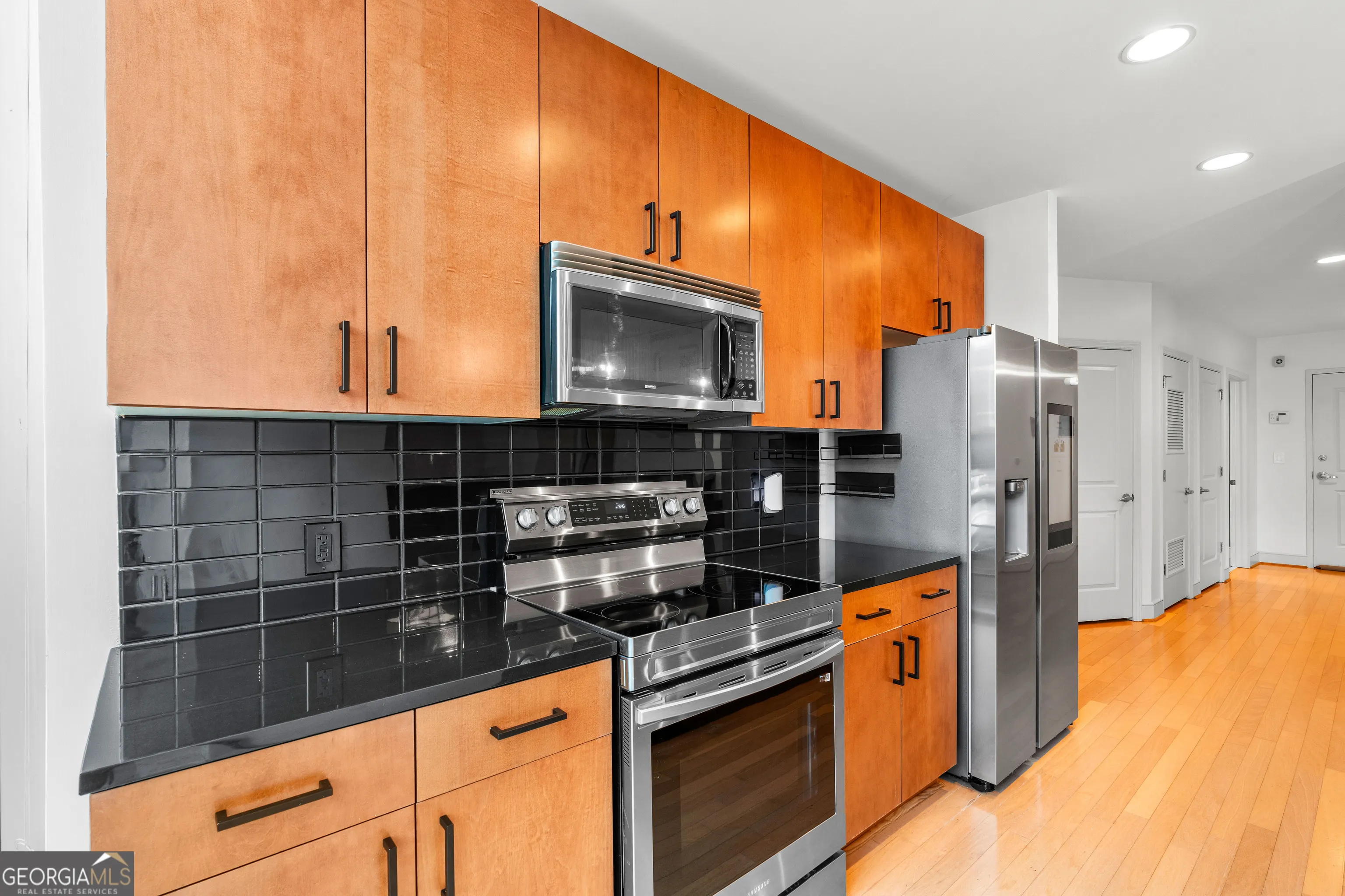609 950 W Peachtree Street NW, #609