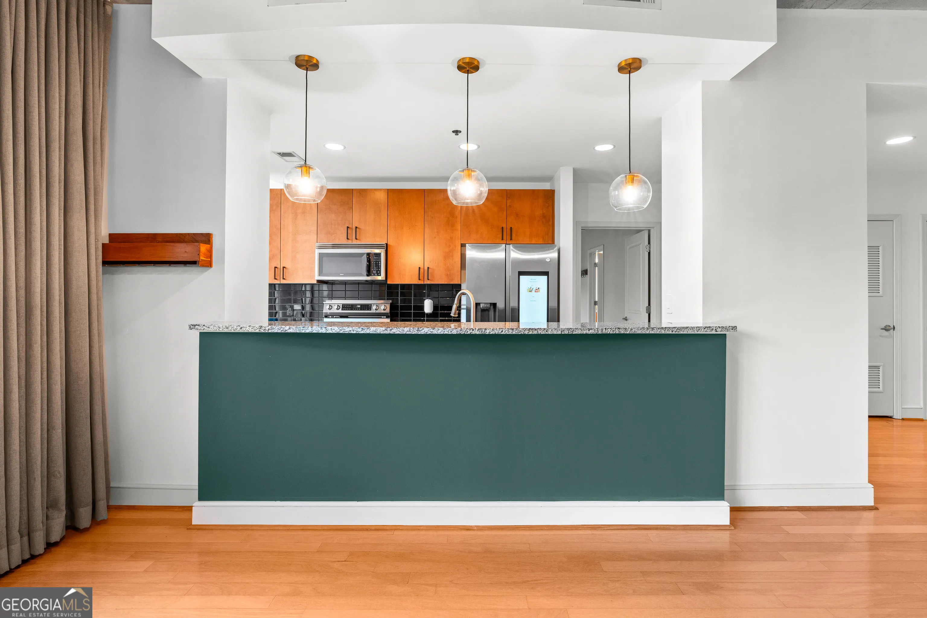 609 950 W Peachtree Street NW, #609