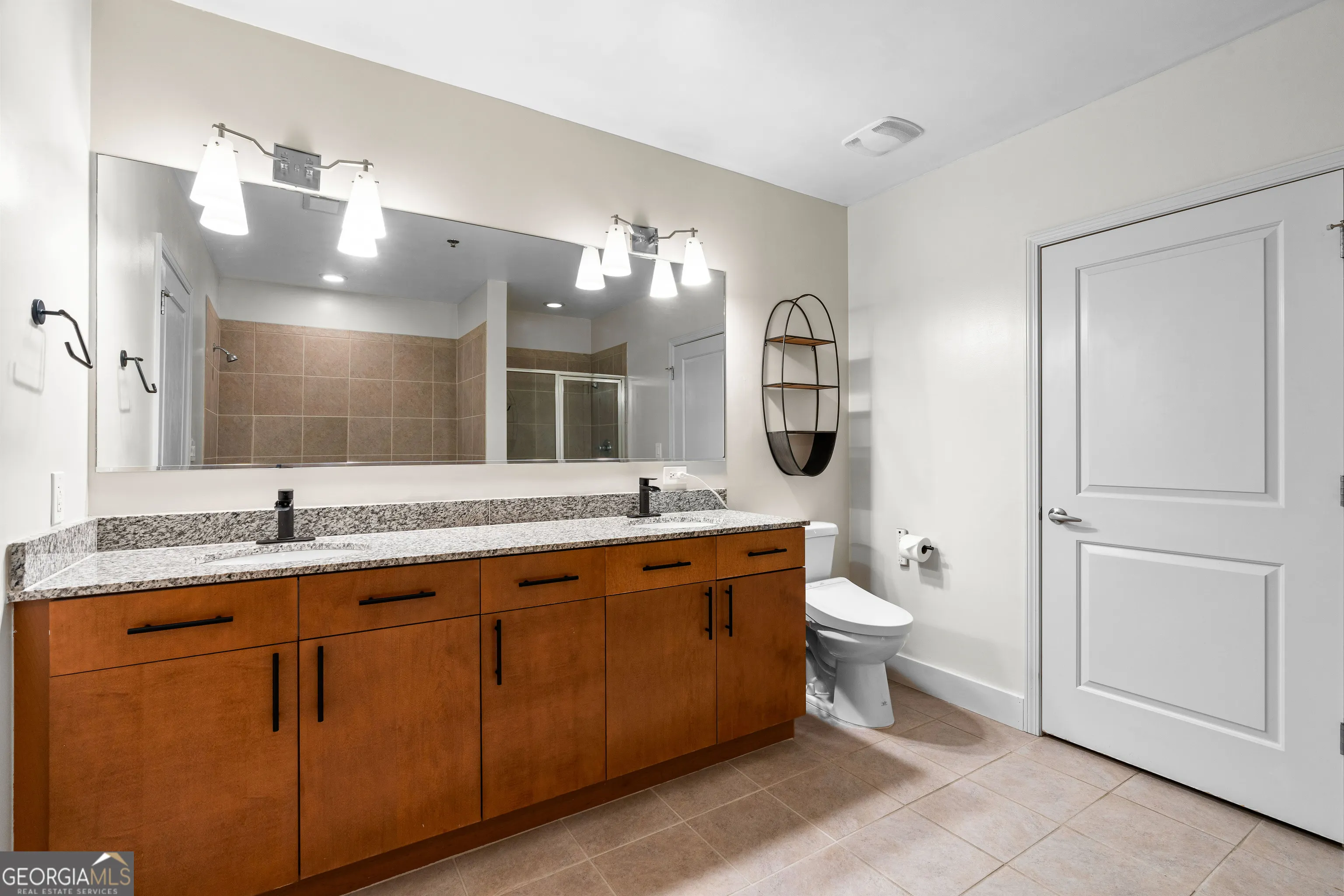 609 950 W Peachtree Street NW, #609