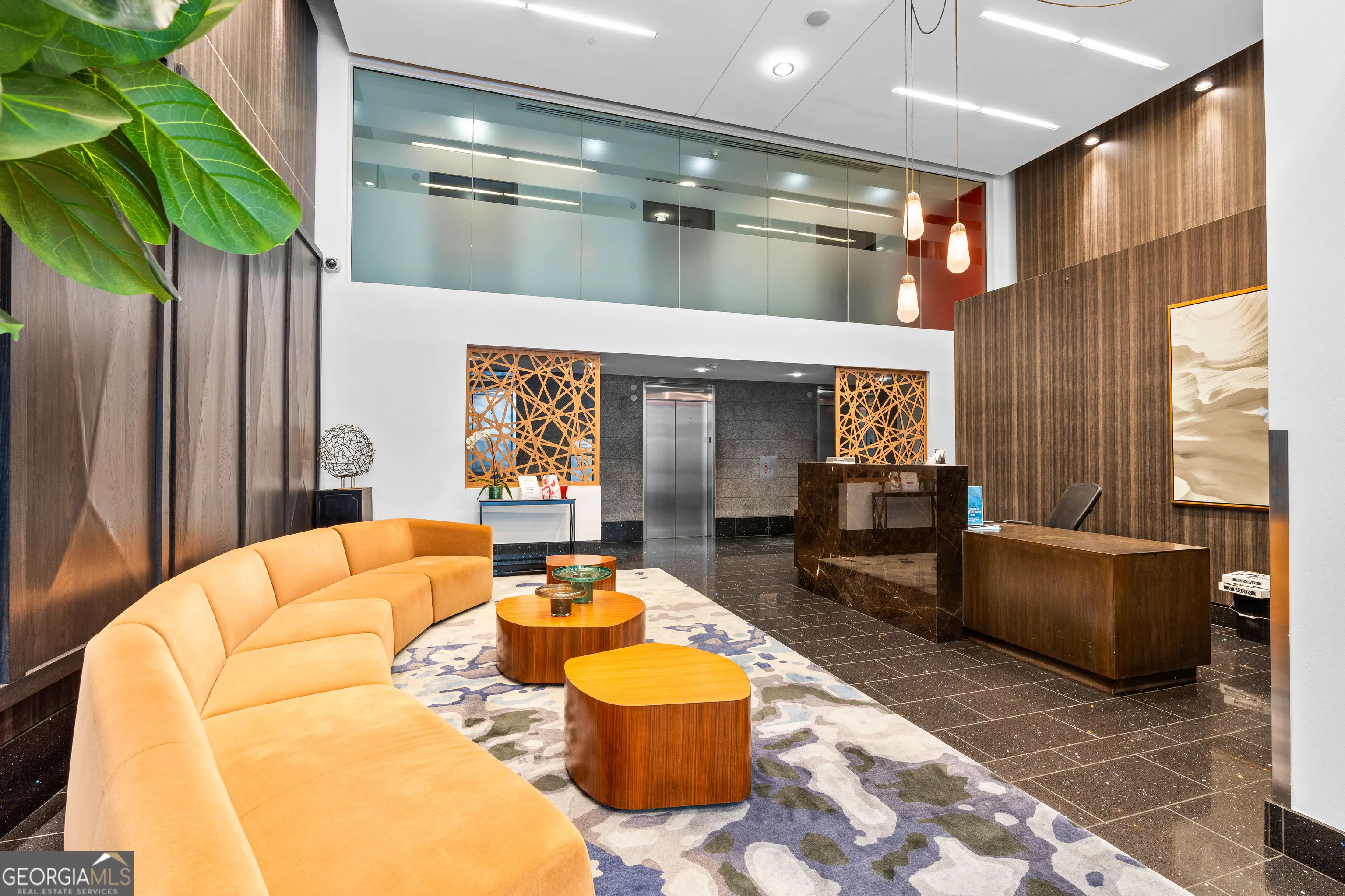 609 950 W Peachtree Street NW, #609