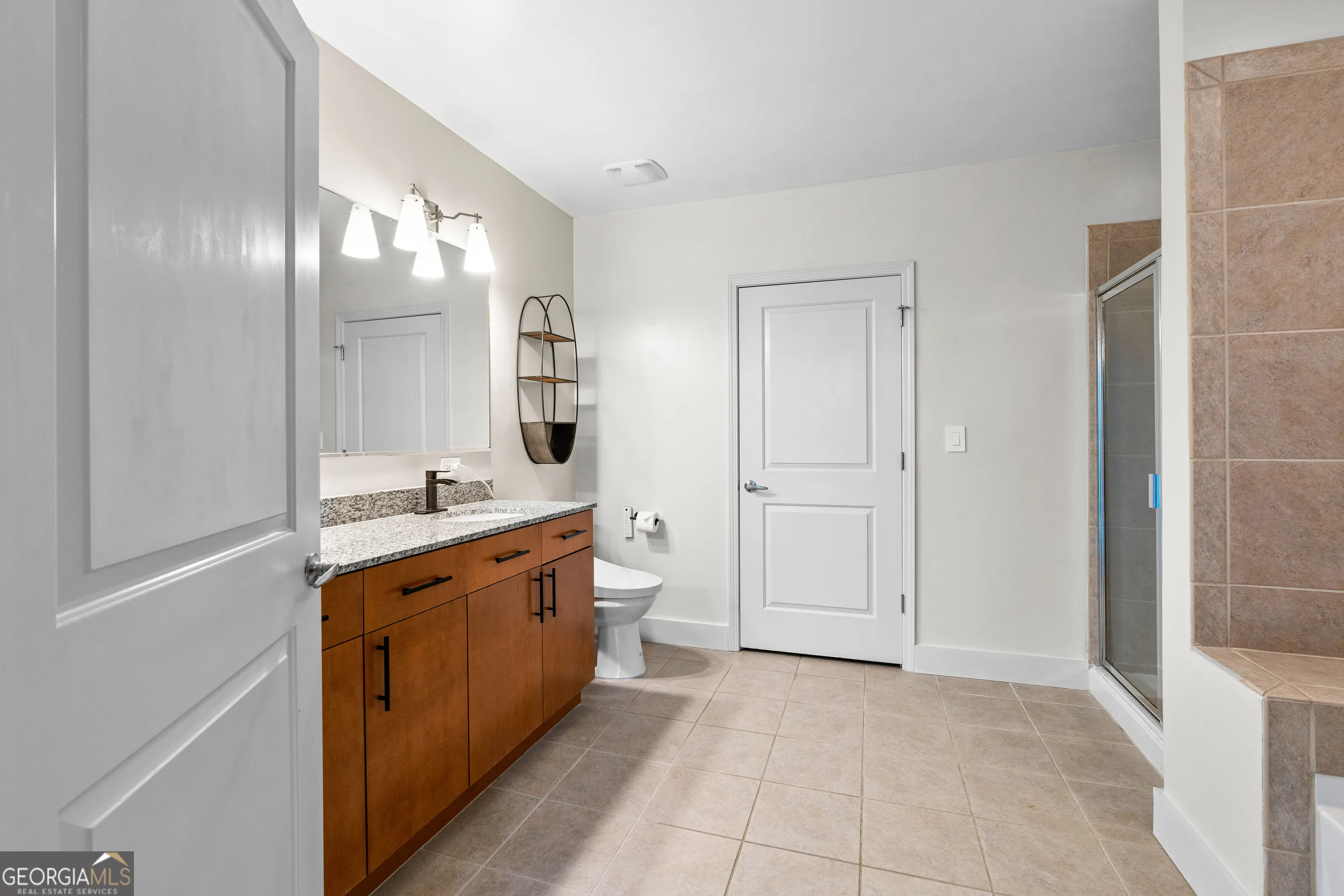 609 950 W Peachtree Street NW, #609