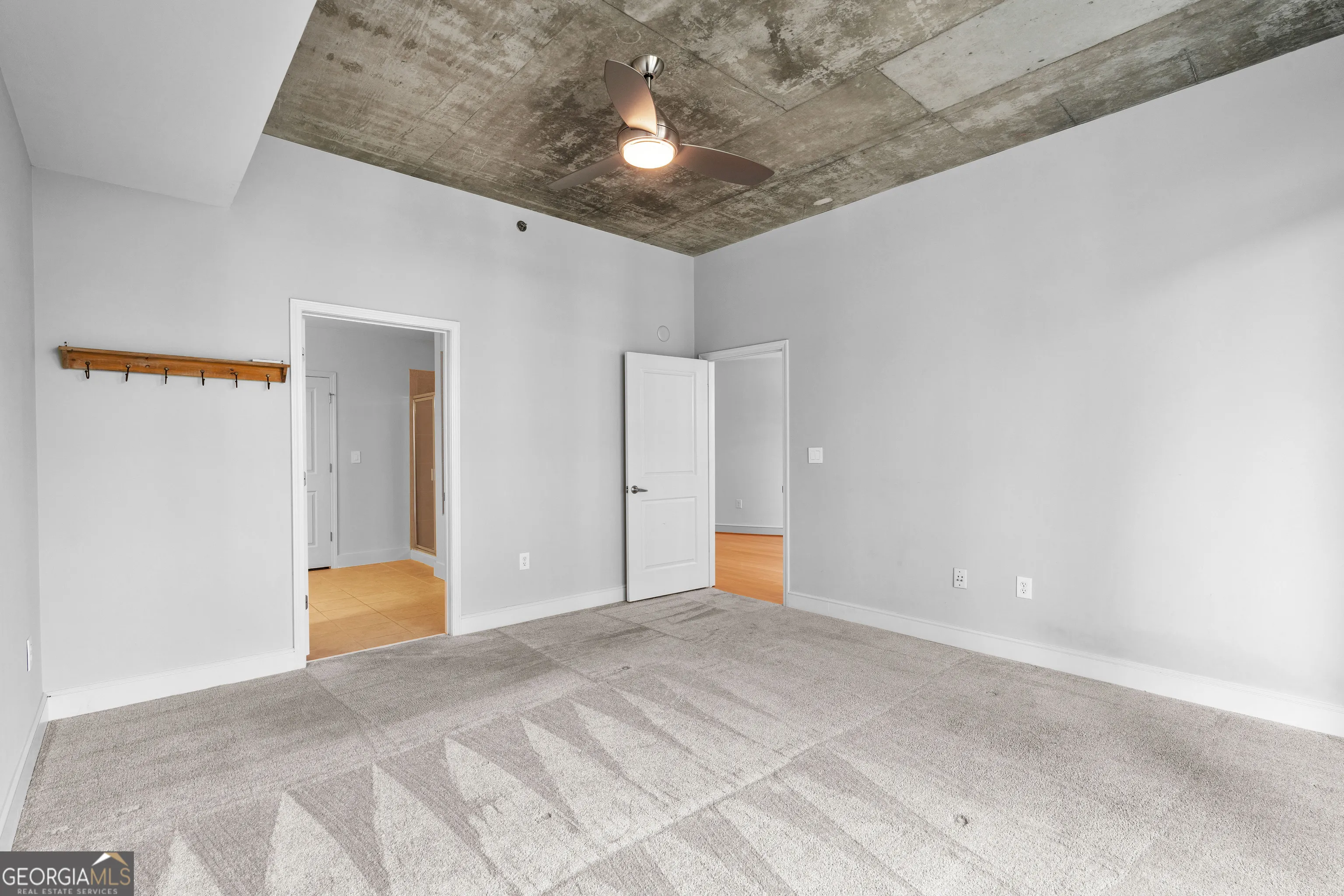 609 950 W Peachtree Street NW, #609