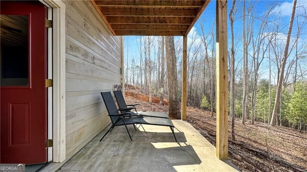 374 Prince Drive