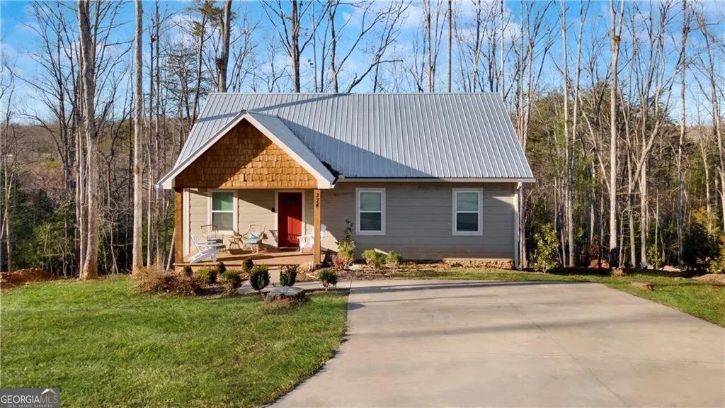374 Prince Drive