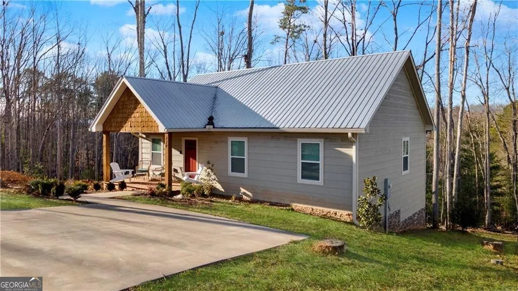374 Prince Drive