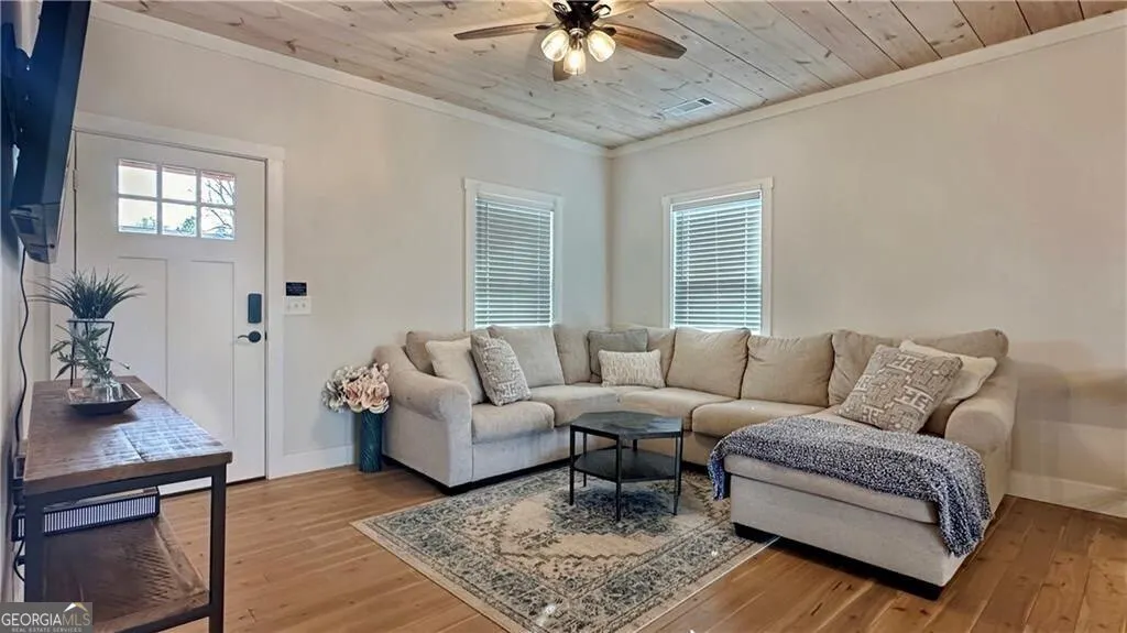 374 Prince Drive
