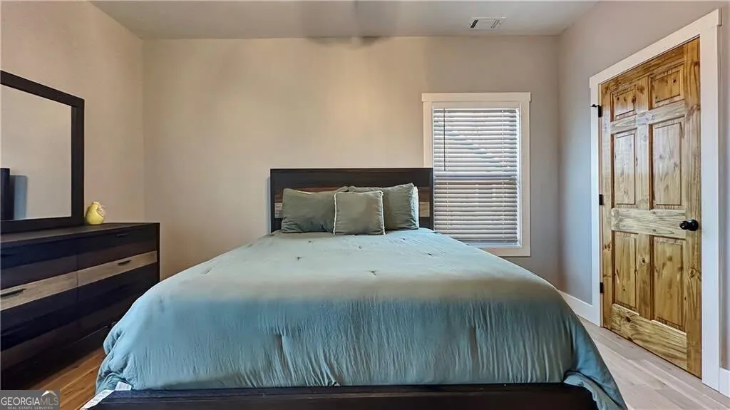 374 Prince Drive