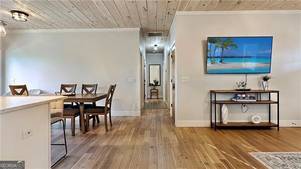 374 Prince Drive