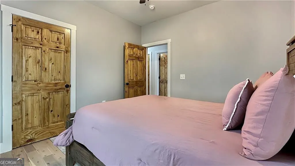 374 Prince Drive