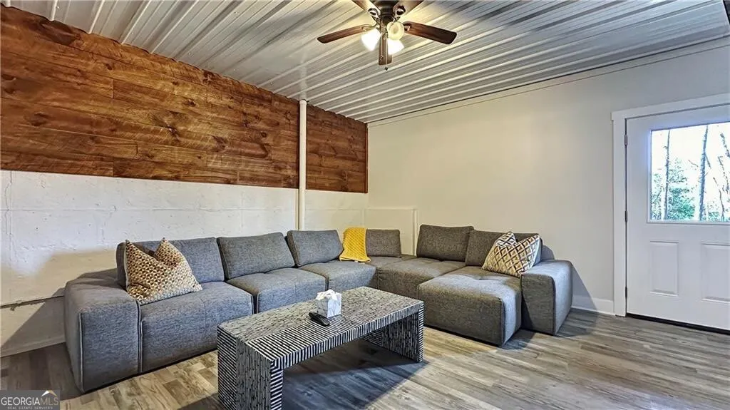 374 Prince Drive