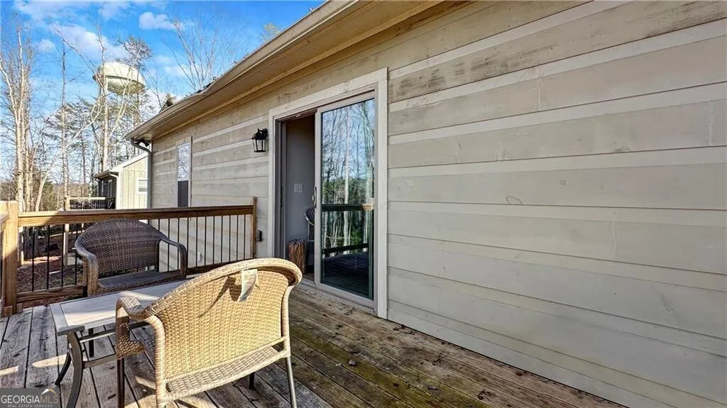 374 Prince Drive