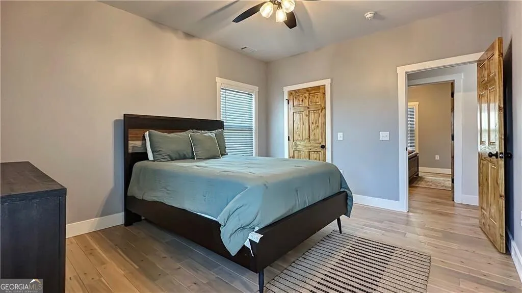 374 Prince Drive
