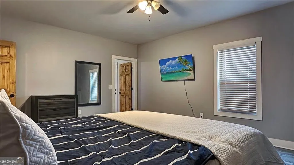 374 Prince Drive