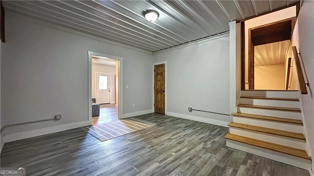 374 Prince Drive