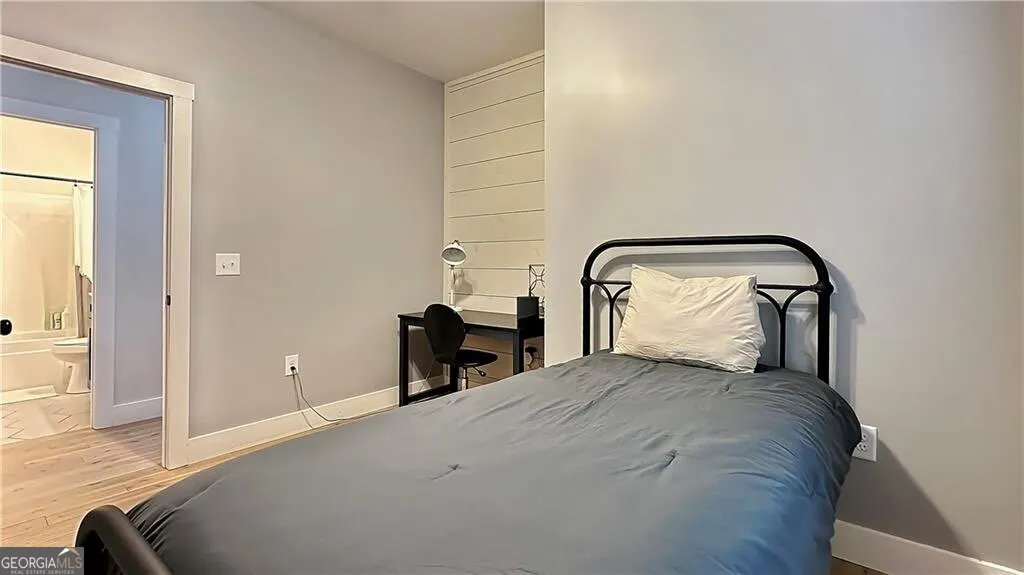 374 Prince Drive