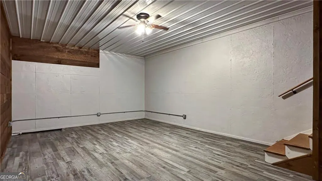 374 Prince Drive